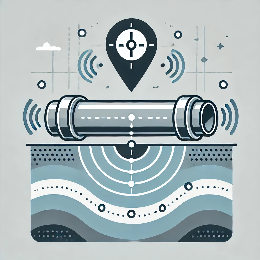 لوله یابی و کابل یابی فلزی