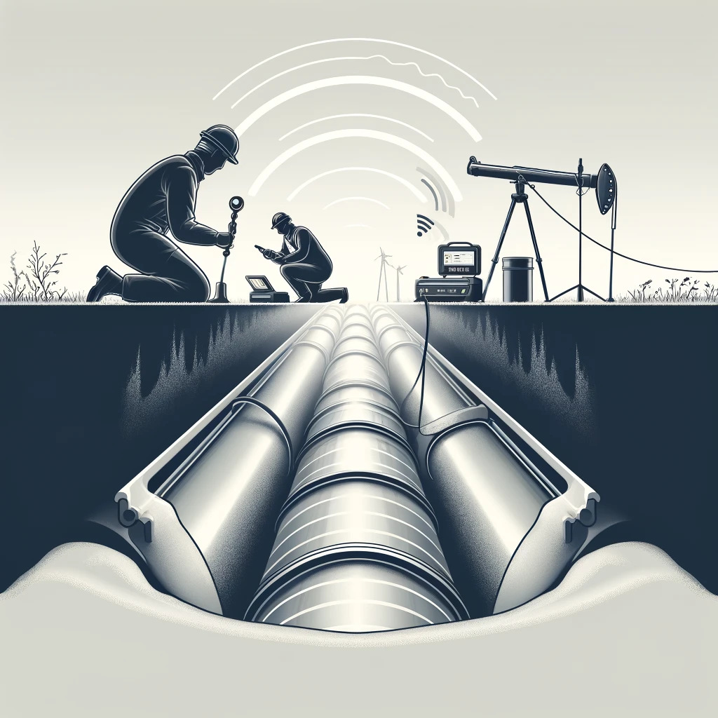 تست خوردگی پوشش