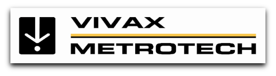 Vivax Metrotech